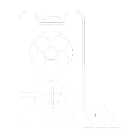 8855bet LOGIN Apostas Esportivas