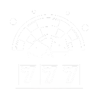 8855bet LOGIN Cassino Online