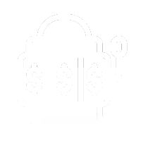 8855bet LOGIN Jogos de Slots