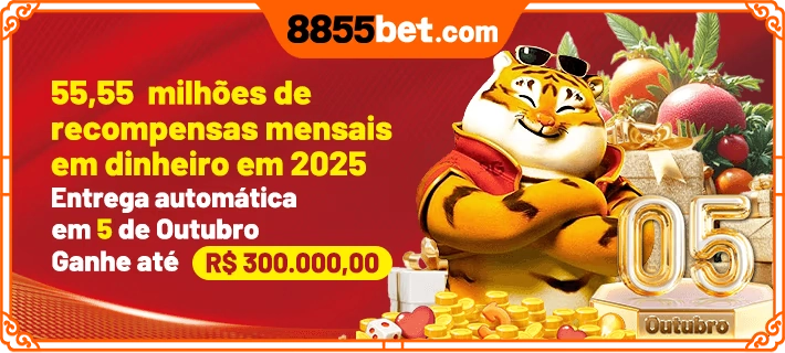 8855bet banner 3