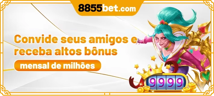 8855bet banner 2