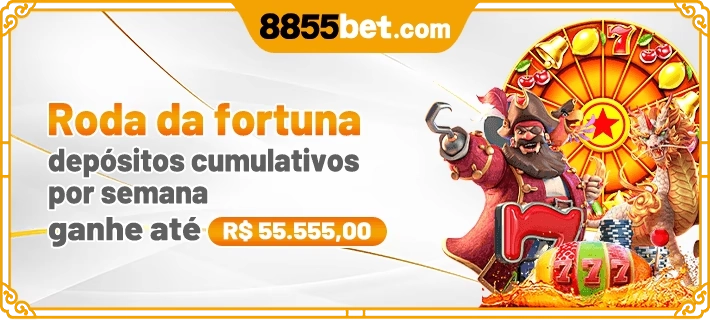 8855bet banner 1