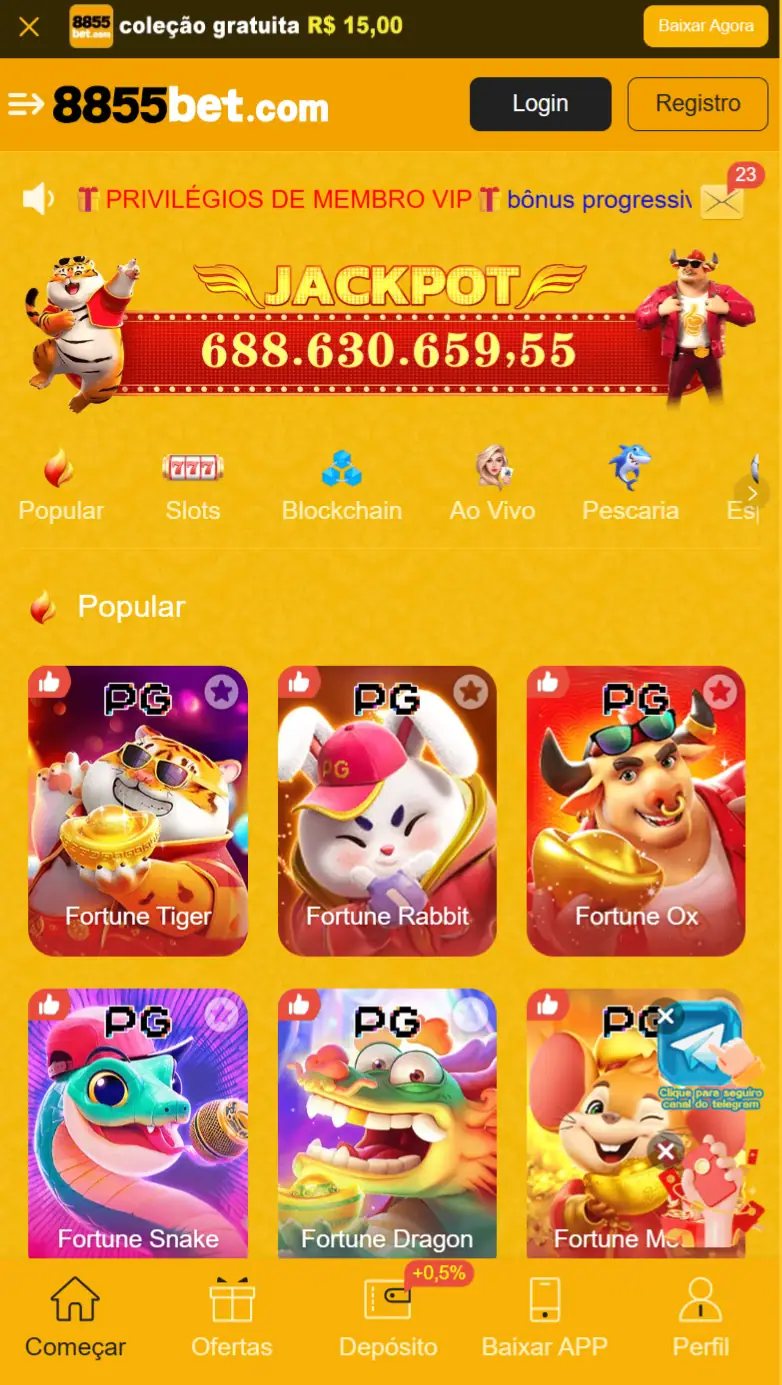 8855bet Opção segura cassino online VIP Descubra Agora