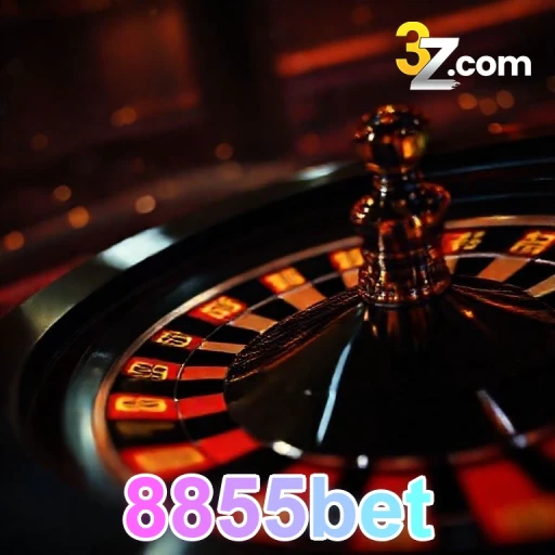 8855bet LOGIN